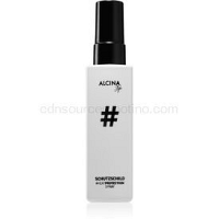 Alcina #ALCINA Style   100 ml