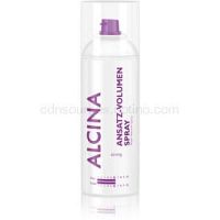 Alcina Styling Strong objemový sprej  150 ml