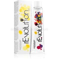 Alfaparf Milano Revolution  YELLOW 90 ml