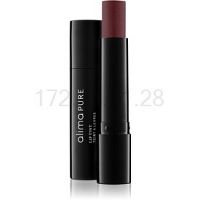 Alima Pure Lips rúž odtieň Blackberry 3,65 g