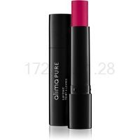 Alima Pure Lips rúž odtieň Daisy 3,65 g
