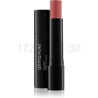 Alima Pure Lips rúž odtieň Petal 3,65 g