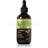 Allskin Bio Jojoba jojobový olej 100 ml