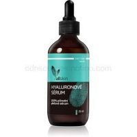 Allskin Hyaluron hyalurónové sérum 25 ml