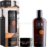 American Crew Classic kozmetická sada III. 