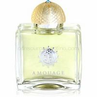 Amouage Ciel Parfumovaná voda pre ženy 50 ml  