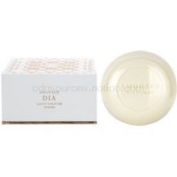 Amouage Dia parfémované mydlo pre ženy 150 g  