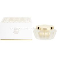 Amouage Gold telový krém pre ženy 200 ml  