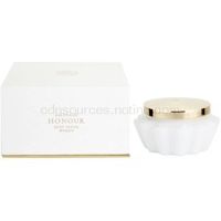 Amouage Honour telový krém pre ženy 200 ml  