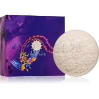 Amouage Myths tuhé mydlo pre ženy 150 g  