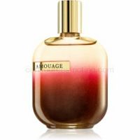 Amouage Opus X parfumovaná voda unisex 50 ml