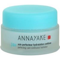 Annayake 24H Hydration pleťový krém s hydratačným účinkom 50 ml