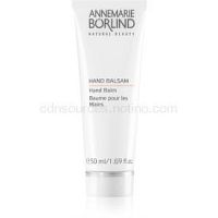 AnneMarie Börlind Hands krém na ruky  50 ml