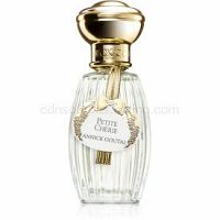 Annick Goutal Petite Chérie  50 ml