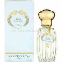 Annick Goutal Rose Absolue  100 ml