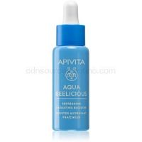 Apivita Aqua Beelicious  30 ml