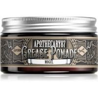 Apothecary 87 Mogul pomáda na vlasy 100 ml