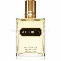 Aramis Aramis toaletná voda pre mužov 110 ml  