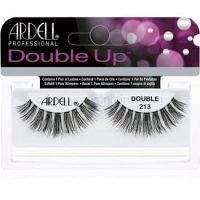 Ardell Double Up nalepovacie riasy 213