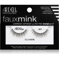 Ardell FauxMink umelé riasy 817