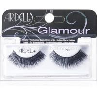 Ardell Glamour nalepovacie mihalnice 141  