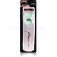 Ardell Heated Eyelash Curler kulma na riasy 