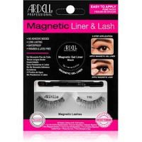 Ardell Magnetic Lashes kozmetická sada 