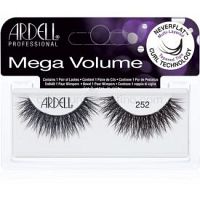 Ardell Mega Volume nalepovacie mihalnice 