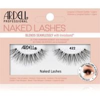 Ardell Naked nalepovacie mihalnice 422