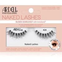 Ardell Naked nalepovacie mihalnice 424