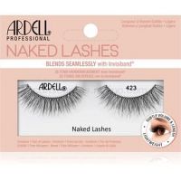 Ardell Naked nalepovacie riasy 423