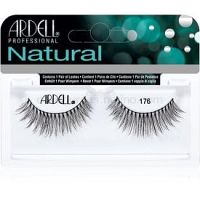 Ardell Natural nalepovacie mihalnice 176