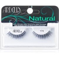 Ardell Natural nalepovacie riasy 174  