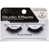 Ardell Studio Effects umelé mihalnice 105  
