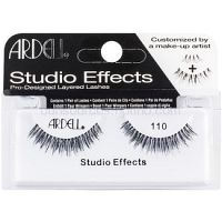 Ardell Studio Effects umelé mihalnice 110  