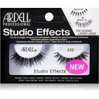 Ardell Studio Effects umelé mihalnice 232  