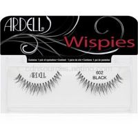 Ardell Wispies nalepovacie mihalnice 602