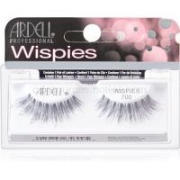 Ardell Wispies nalepovacie mihalnice 700  