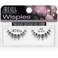 Ardell Wispies nalepovacie riasy 600