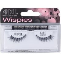 Ardell Wispies nalepovacie riasy Baby Demi  