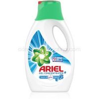 Ariel Touch Of Lenor Fresh prací gél 1100 ml
