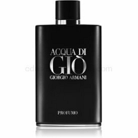 Armani Acqua di Giò Profumo Parfumovaná voda pre mužov 180 ml  