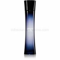 Armani Code Parfumovaná voda pre ženy 50 ml  