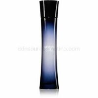 Armani Code Parfumovaná voda pre ženy 75 ml  