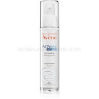 Avène A-Oxitive  30 ml