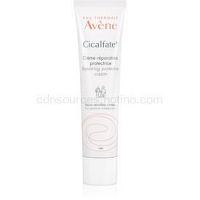 Avène Cicalfate Cicalfate+  40 ml