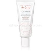 Avène Cicalfate obnovujúca emulzia 40 g