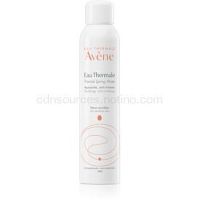 Avène Eau Thermale termálna voda 300 ml