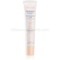 Avène Hydrance  40 ml