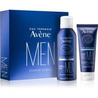 Avène Men darčeková sada I. (na holenie) 